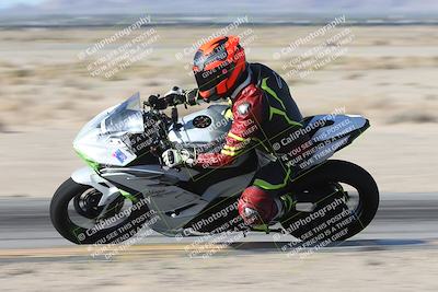 media/Nov-29-2025-TrackXperience (Sat) [[2953a387f4]]/2-Level 2/Session 2 (Turn 9 Inside)/